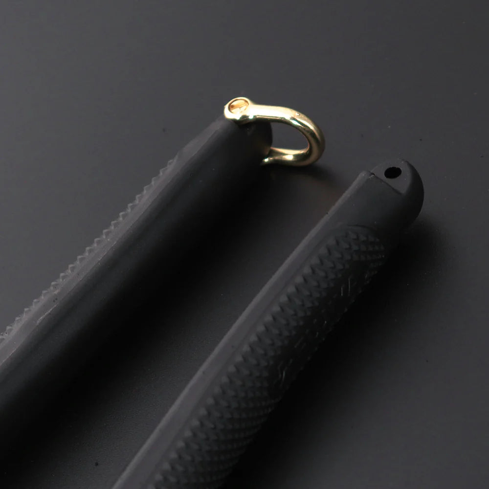 フジ矢 電工名人偏芯薄刃ニッパ(KUROKIN)200mm 7700N-200BG|金津屋商店 フジ矢 電工名人偏芯薄刃ニッパ(KUROKIN)200mm 7700N-200BG|金津屋商店