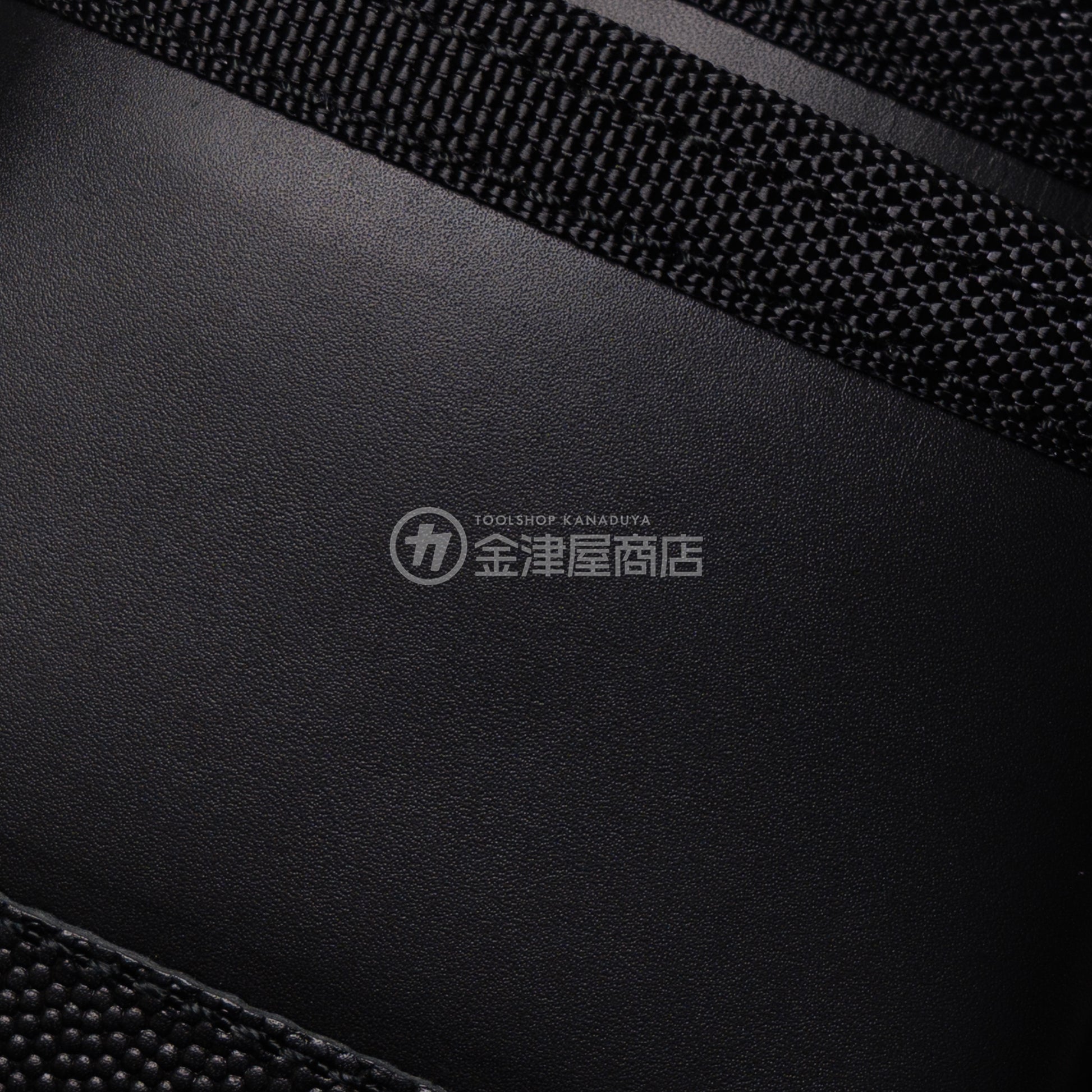 MIKI 本革2段腰袋 牛表皮革・ダイレクトタイプ SPH-OM2D-