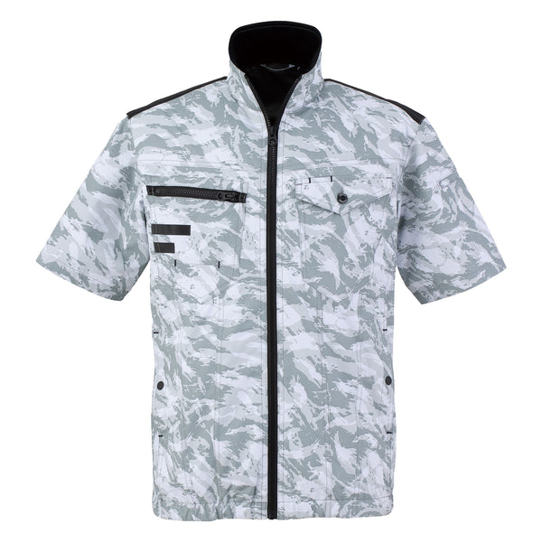 8_f37ff910-89cb-4f0e-a34f-