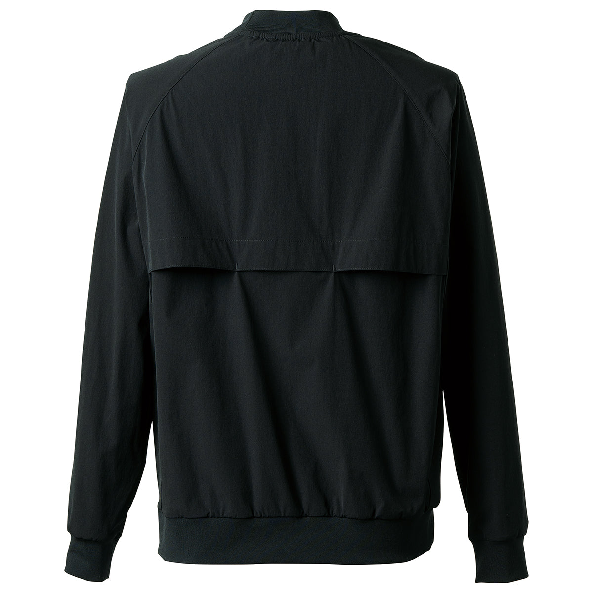 I’Z FRONTIER A.D.ストレッチナイロンピステ #9031 [2025AW]