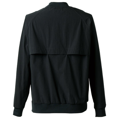 I’Z FRONTIER A.D.ストレッチナイロンピステ #9031 [2025AW]