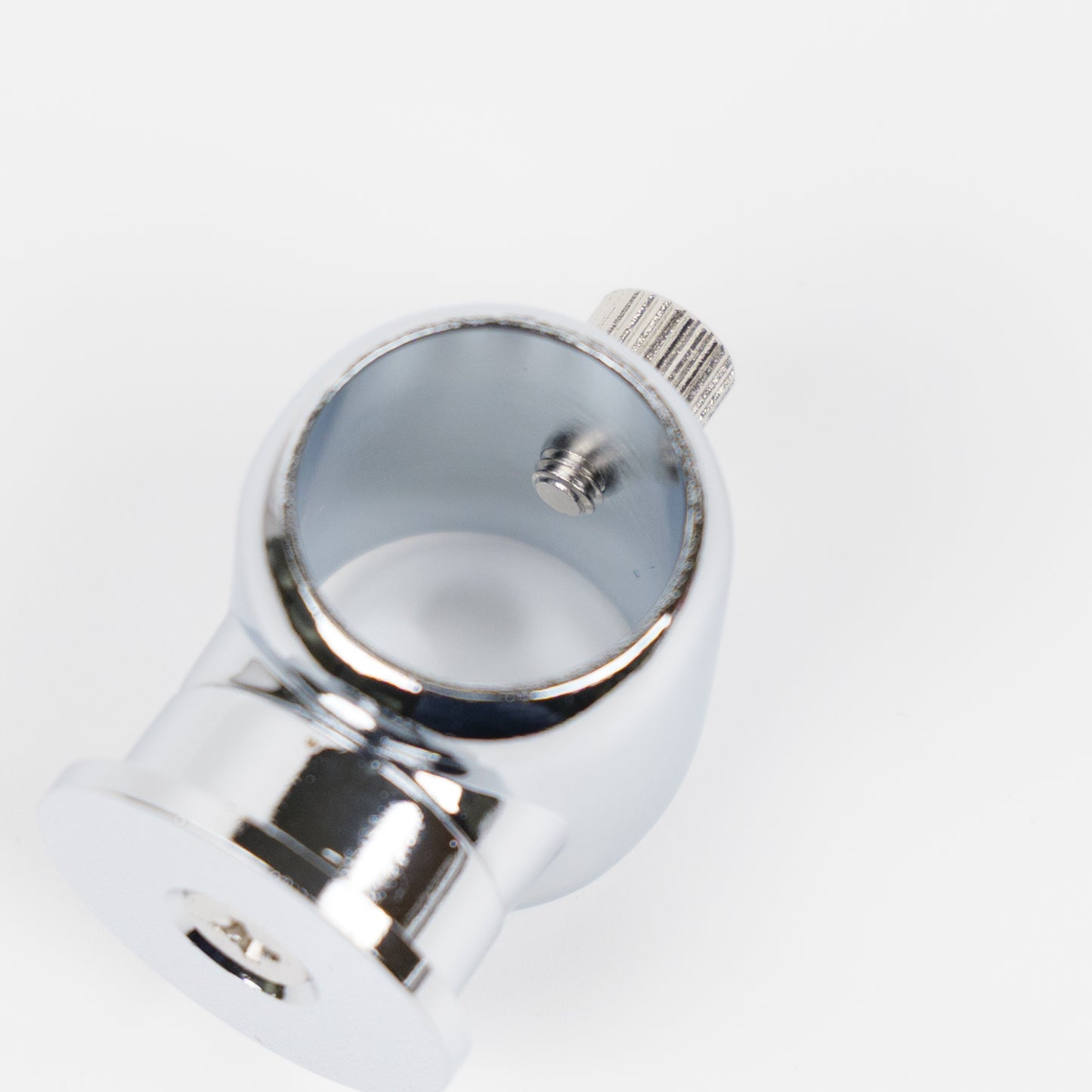 バンリブ マーカーホルダー シルバー (セフ対応)-