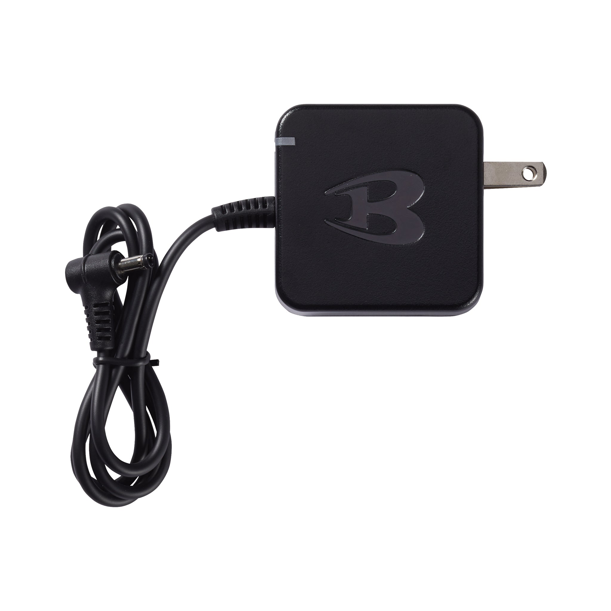 BURTLE AC 30V Battery AC10 [2026SS]