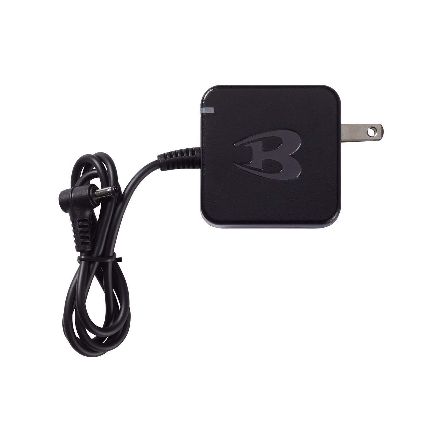 BURTLE【バートル】AC専用充電器 AC10-3 [2026SS]-