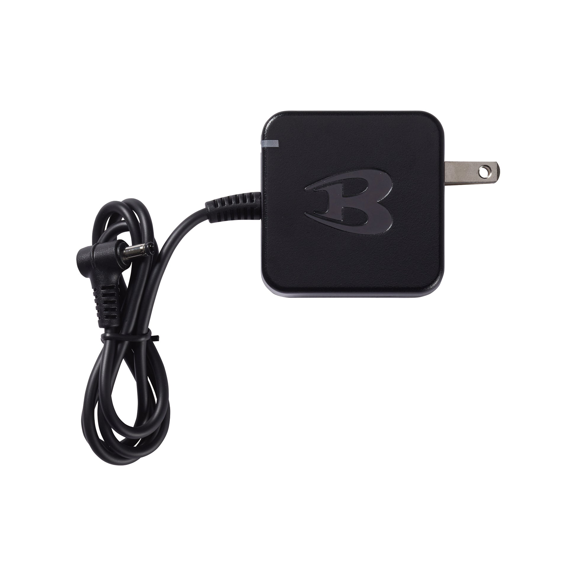 BURTLE【バートル】AC専用充電器 AC10-3 [2026SS]-