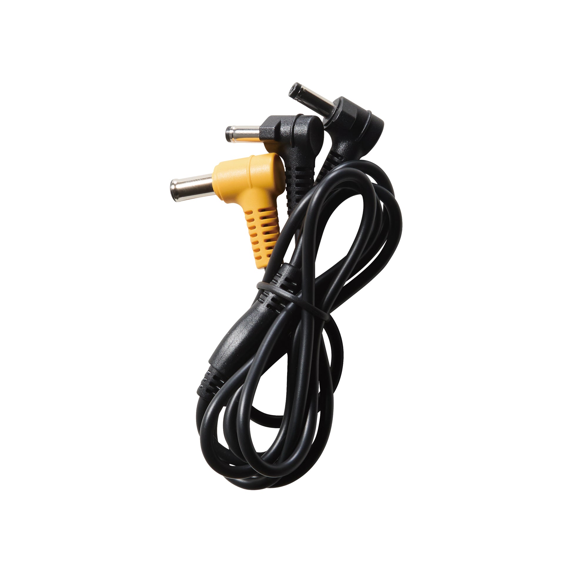 BURTLE【バートル】AC ファンユニット AC10-1/AC10-2 [2026SS]