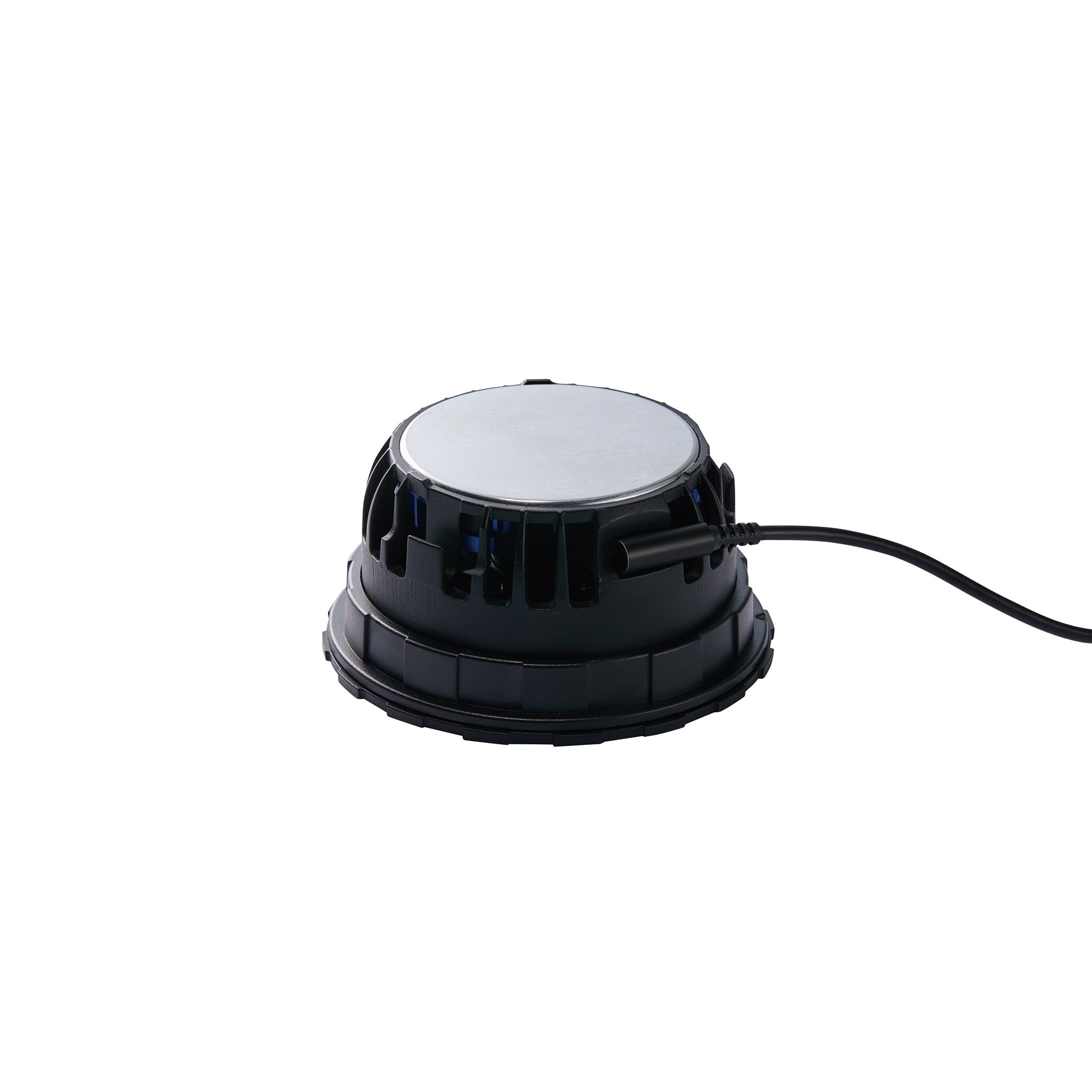BURTLE【バートル】 ペルチェファンユニット IC10-1 [2026SS]