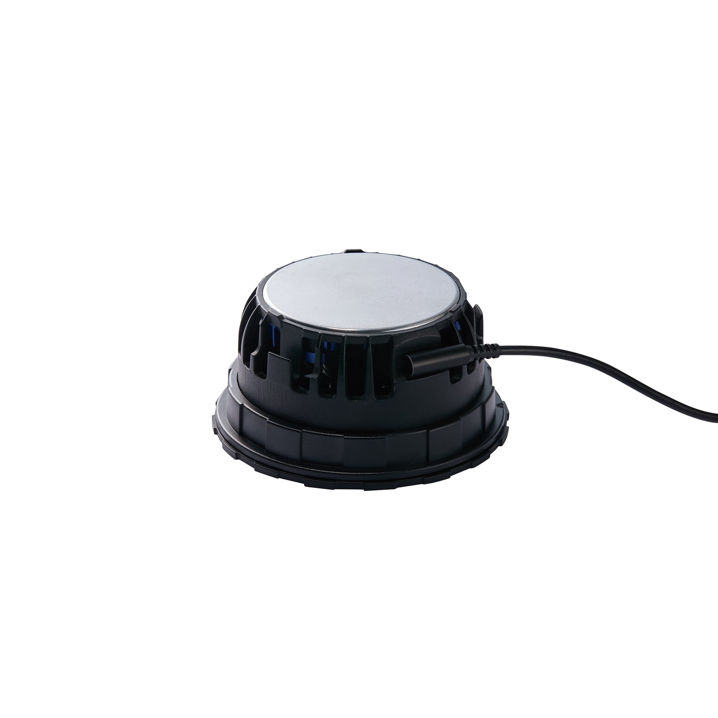 BURTLE【バートル】 ペルチェファンユニット IC10-1-