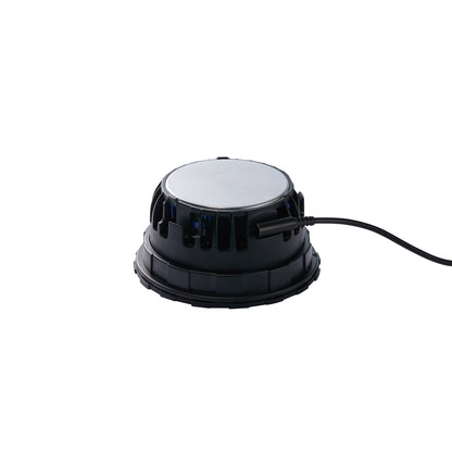 BURTLE【バートル】 ペルチェファンユニット IC10-1-