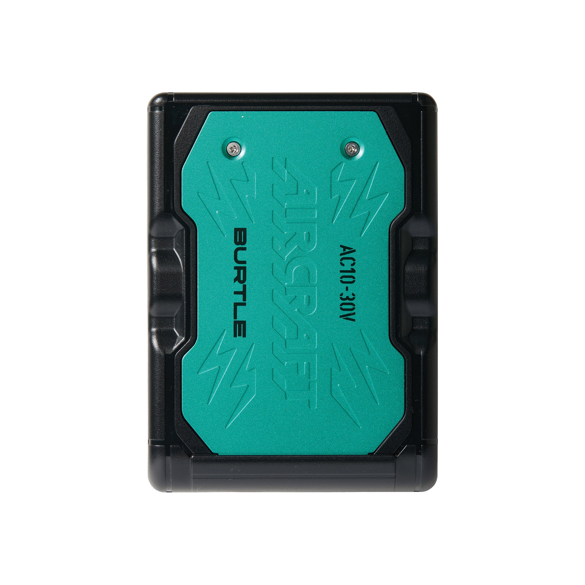 BURTLE AC 30V Battery AC10 [2026SS]