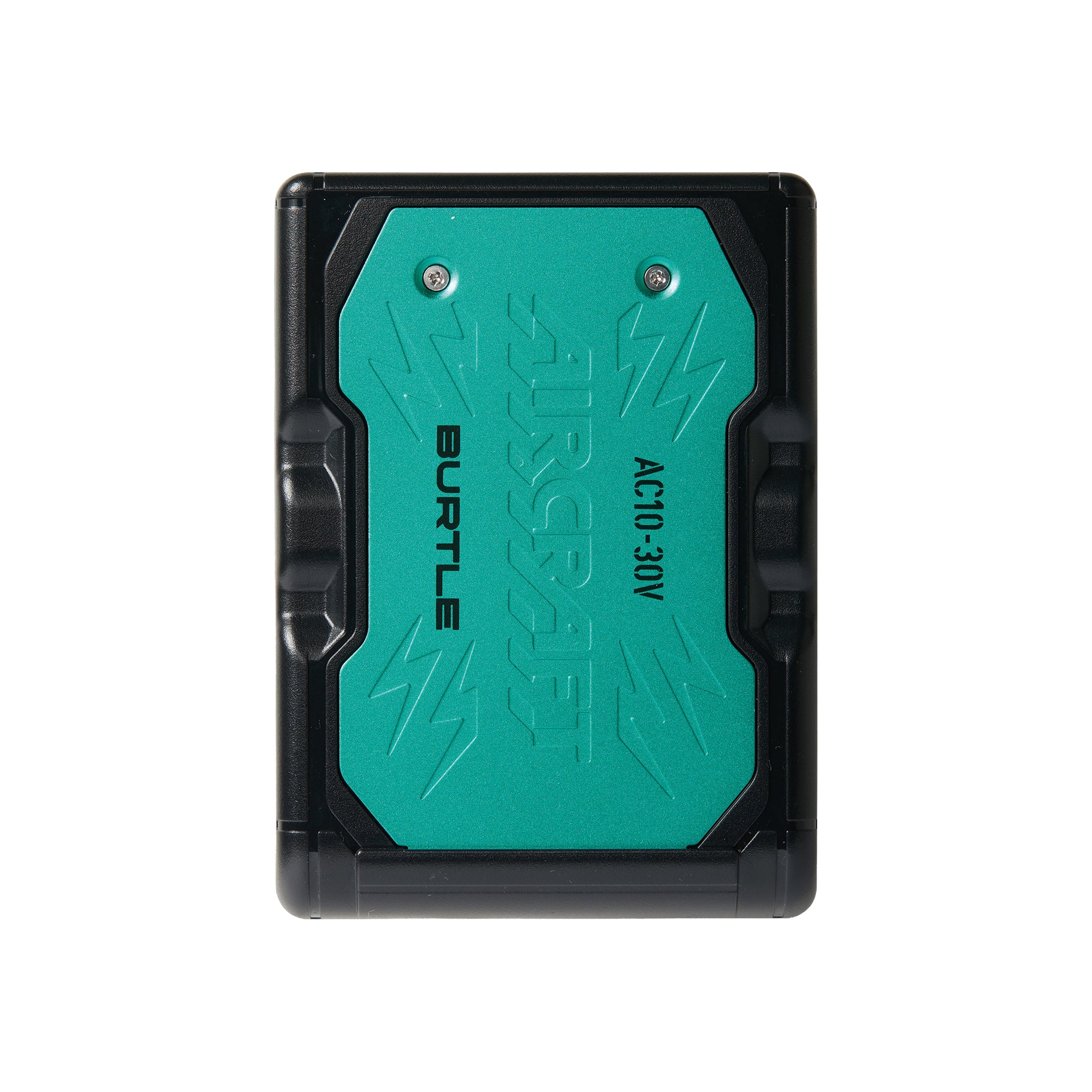 BURTLE【バートル】AC 30vバッテリー AC10 [2026SS]