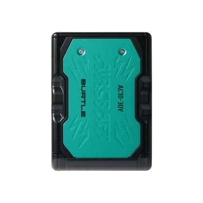 BURTLE【バートル】AC 30vバッテリー AC10 [2026SS]
