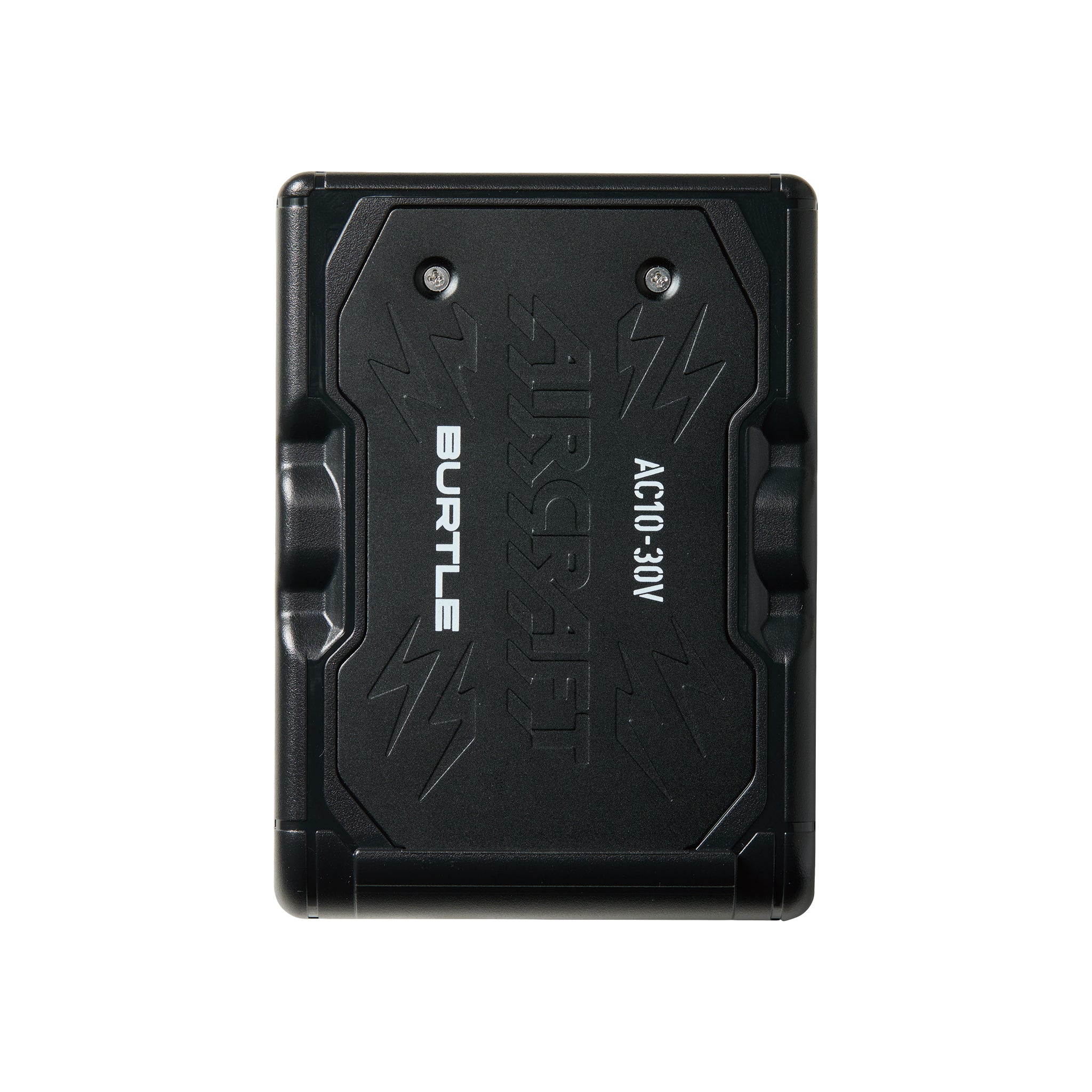 BURTLE【バートル】AC 30vバッテリー AC10 [2026SS]