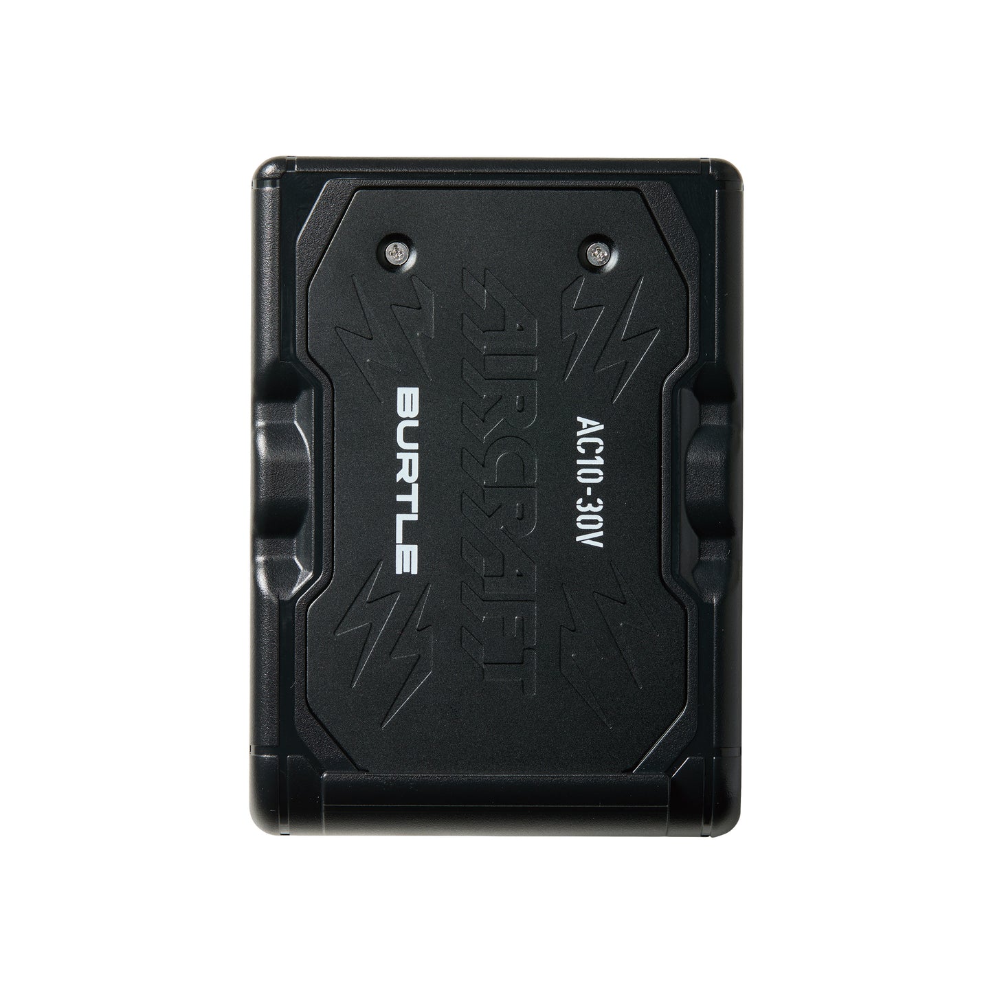 BURTLE【バートル】AC 30vバッテリー AC10 [2026SS]