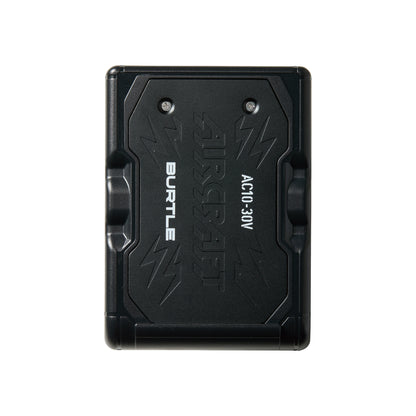 BURTLE【バートル】AC 30vバッテリー AC10 [2026SS]