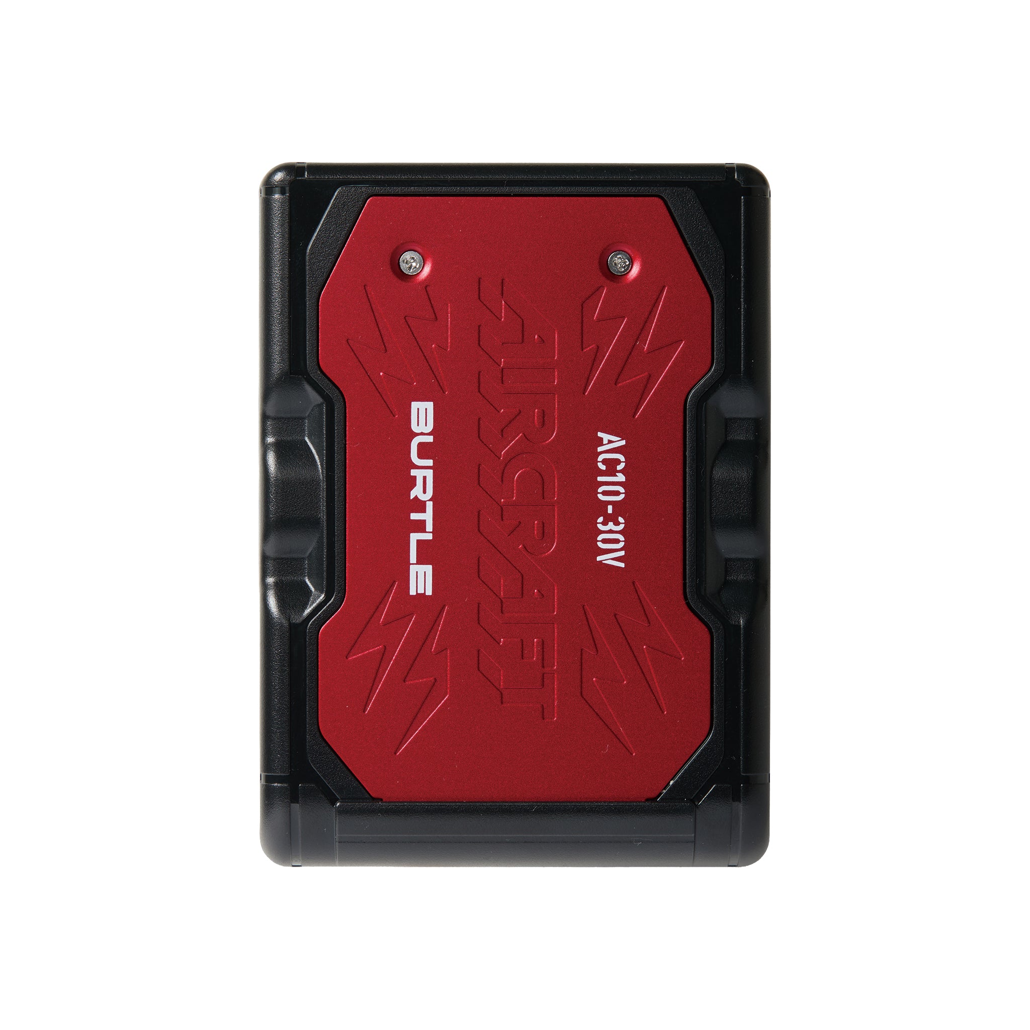 【❀ここ❀】BURTLE AC 300 Li-on BATTERY 17V 在庫限り】バートル AC300 エアークラフト専用17Vバッテリー(03-AC300
