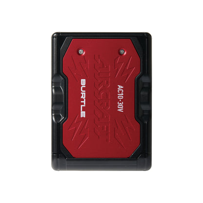 BURTLE【バートル】AC 30vバッテリー AC10 [2026SS]