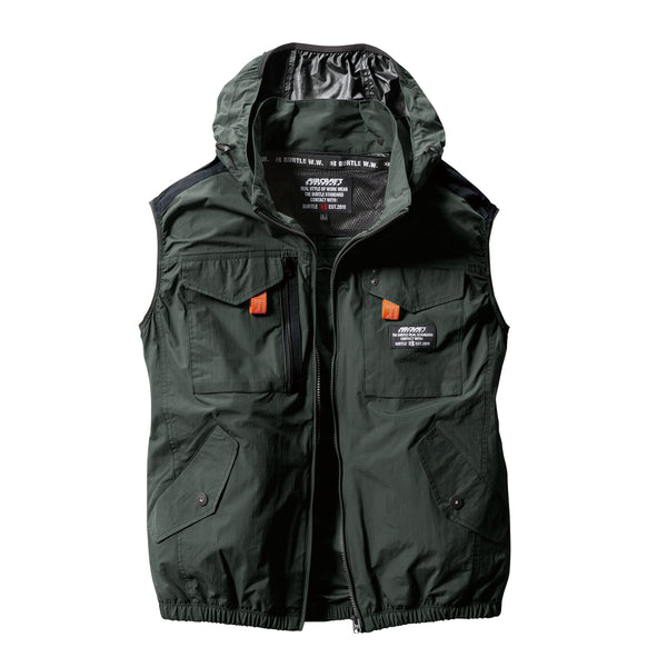 AC1154_1_grande.jpg?v=1712113418