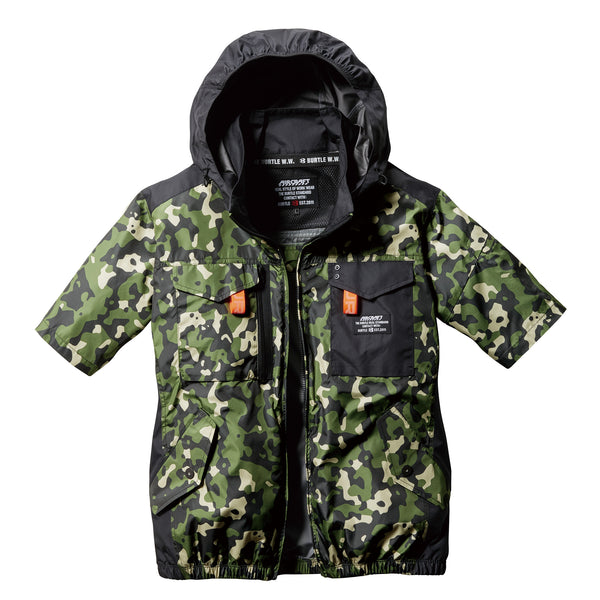 AC1156_5_grande.jpg?v=1712198274