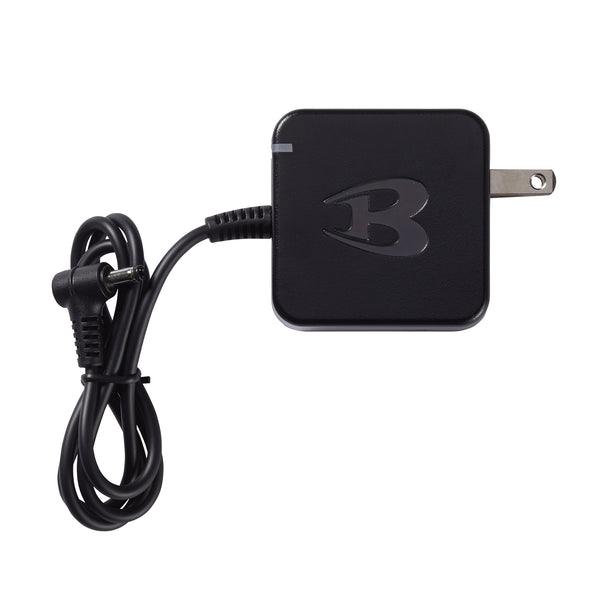 【新品】BURTLE AC09-3 充電器 2個セット BURTLE ＼P2倍／ バートル AC09-3 充電器 アダプターケーブル