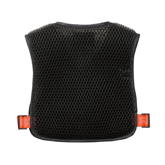 BURTLE【バートル】スペーサーベスト AC410 [2026SS]-