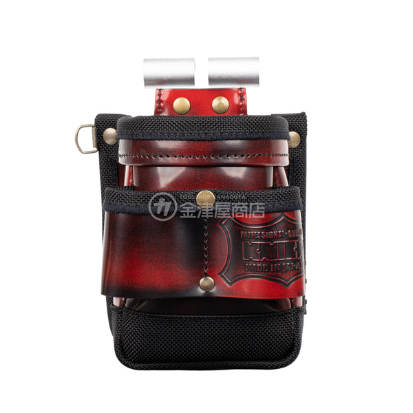 ニックス　いいだ ADV-201TG-R_1_grande.jpg?v=