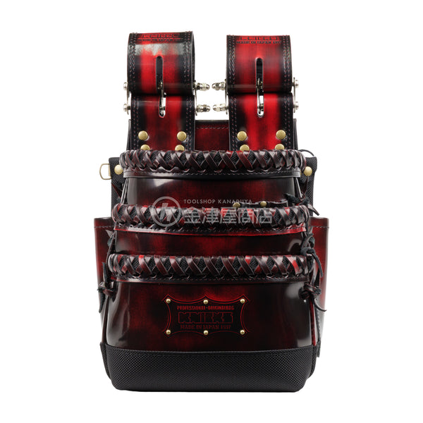 ADV-301DDX-R-STD-GW3.RW2-13-