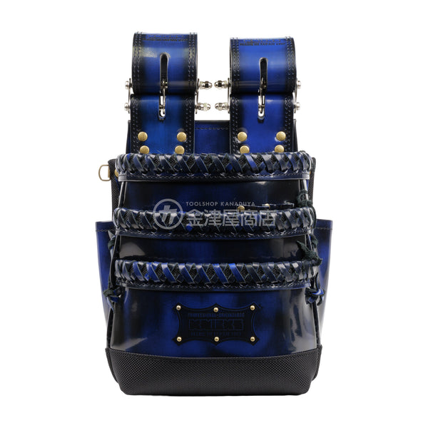 ADV-301DDX-STD-GW3-Edit_grande