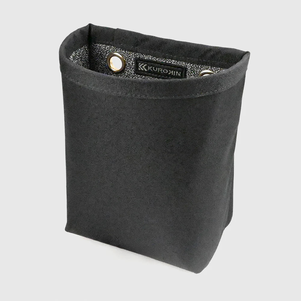 フジ矢 インナーケース（黒金） AIC-21-BG-