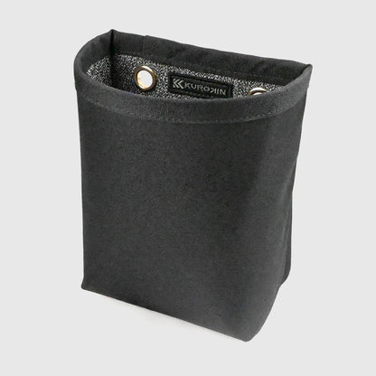 フジ矢 インナーケース（黒金） AIC-21-BG-