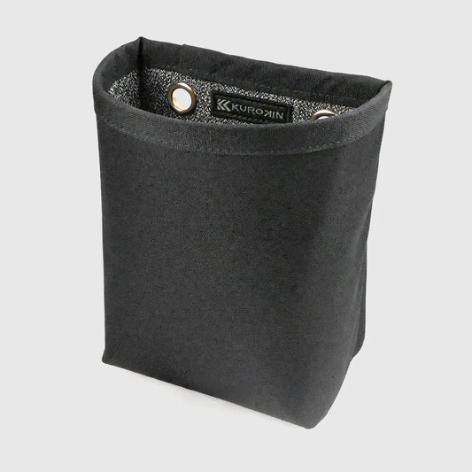 フジ矢 インナーケース（黒金） AIC-21-BG-