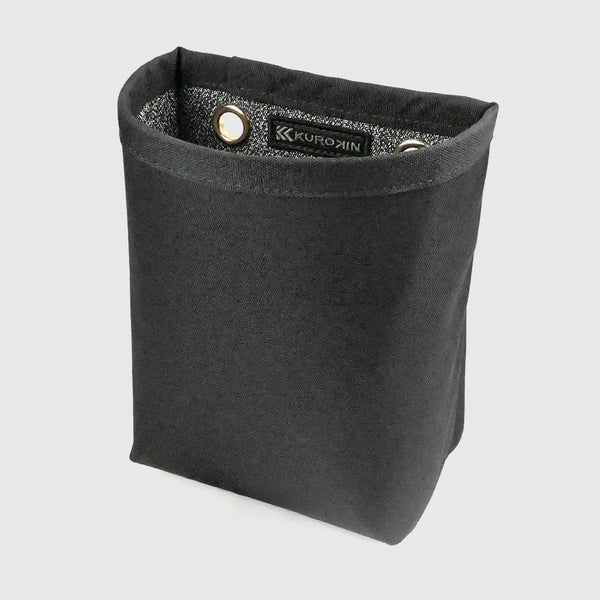 フジ矢 インナーケース（黒金） AIC-21-BG