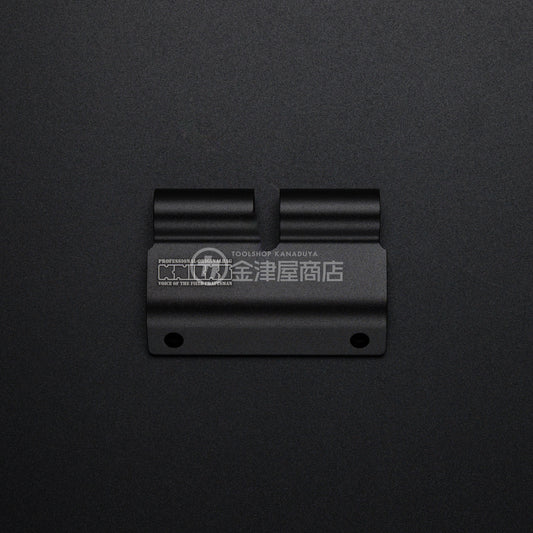 ニックス(KNICKS) アルミ製ベルトループアタッチメント ALU15A/LA (マイナーチェンジ)-