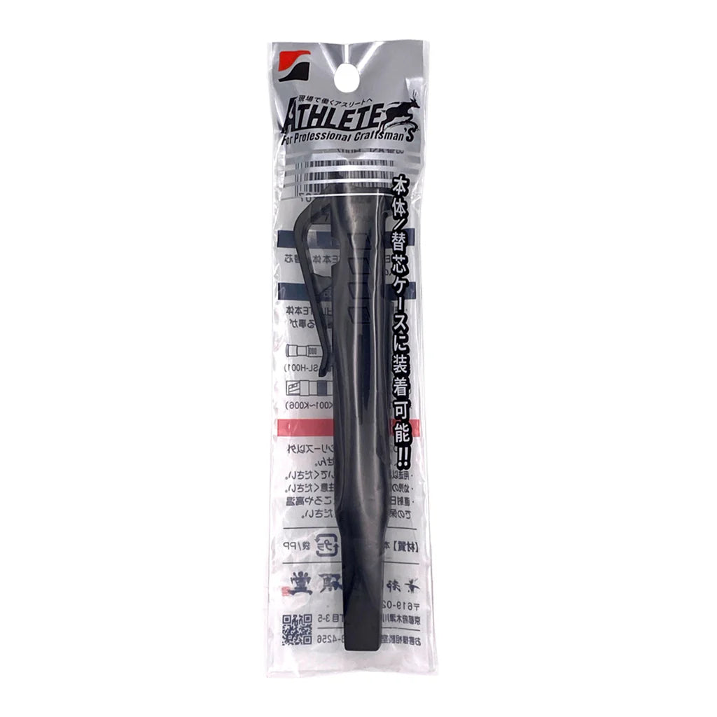 祥碩堂 MODEL ATHLETE 専用ホルダー 本体 ASL-H002