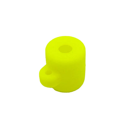 祥碩堂 MODEL ATHLETE用 シリコンキャップ