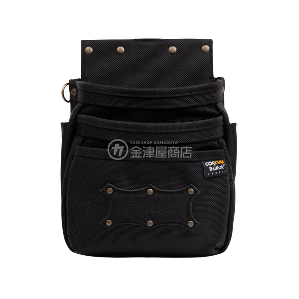 BA-301DD_2_grande.jpg?v=1750147980