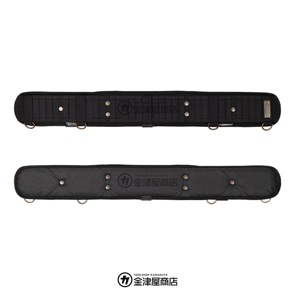 KNICKS　BA-80SS BA-80SS-p_grande.jpg?v=1739862846