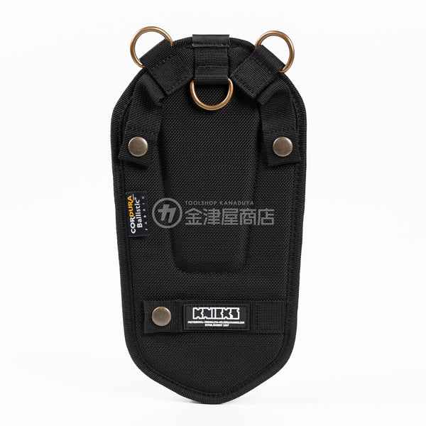 BA-BP_grande.jpg?v=1740624315