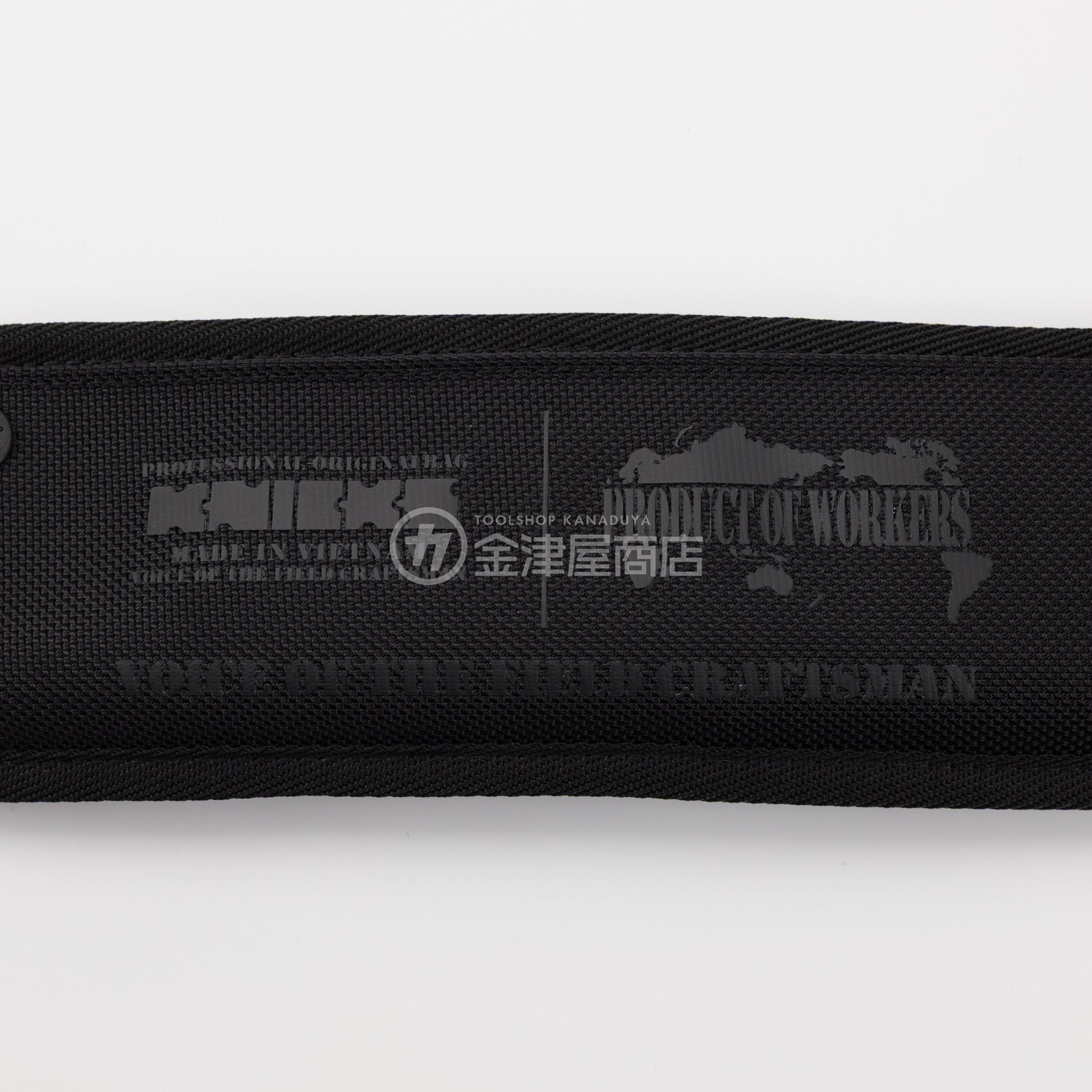 KNICKS アクセサリー