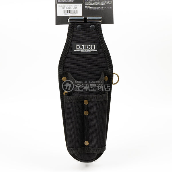 ニックス　塗装代　ぱるる BAT-103JNDX_2_grande.jpg?v=