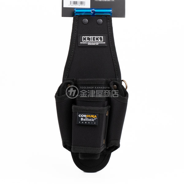 BAT-501PLNDX_grande.jpg?v=