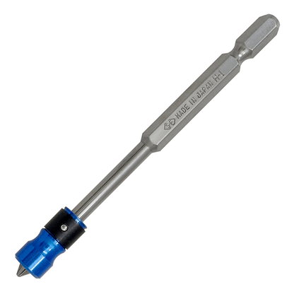 SUNFLAG スリムマグピタビット段付用 BBP-1100/2100