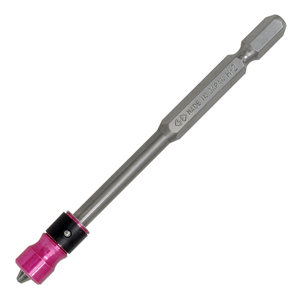 SUNFLAG スリムマグピタビット段付用 BBP-1100/2100