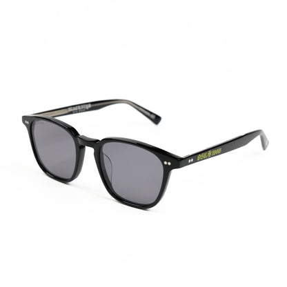 【Japan Exclusive Edition】OSKTools × BlackFlysサングラス-