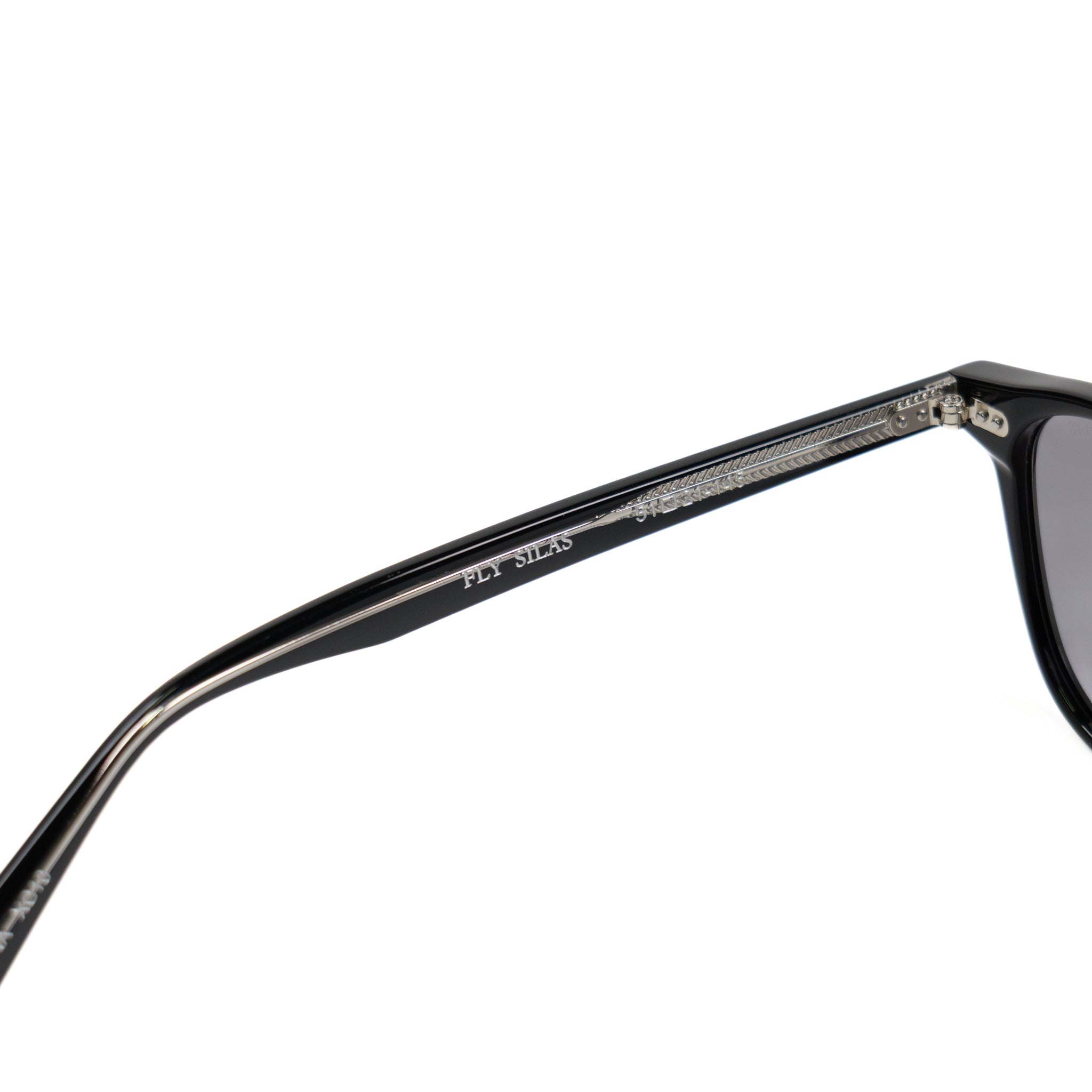 Japan Exclusive Edition】OSKTools × BlackFlysサングラス