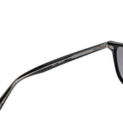 【Japan Exclusive Edition】OSKTools × BlackFlysサングラス-