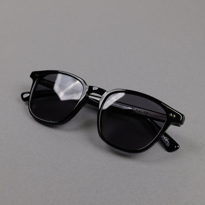 【Japan Exclusive Edition】OSKTools × BlackFlysサングラス-