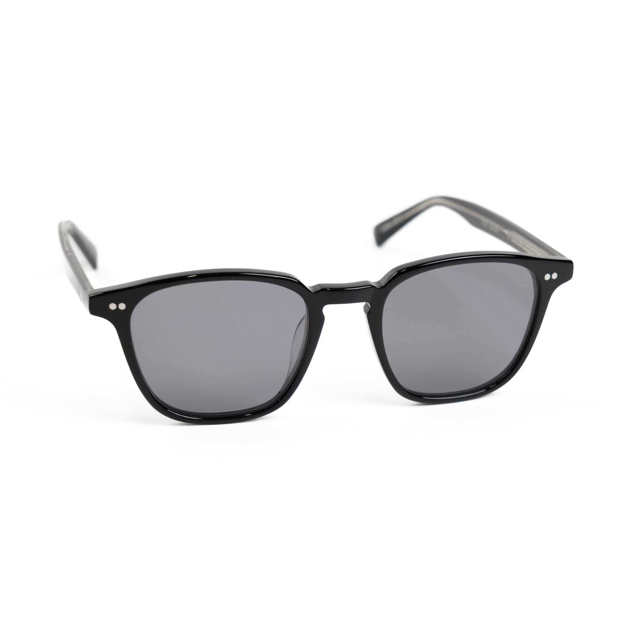 Japan Exclusive Edition】OSKTools × BlackFlysサングラス