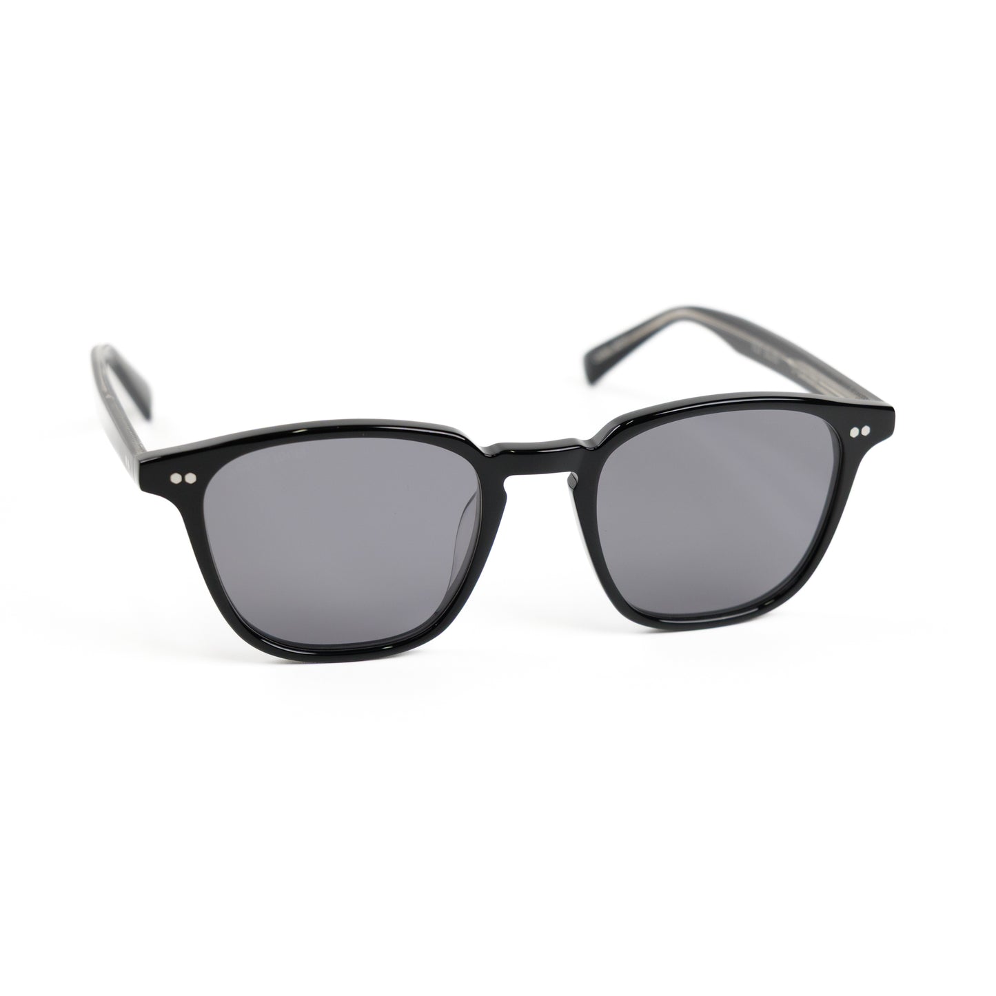 【Japan Exclusive Edition】OSKTools × BlackFlysサングラス-