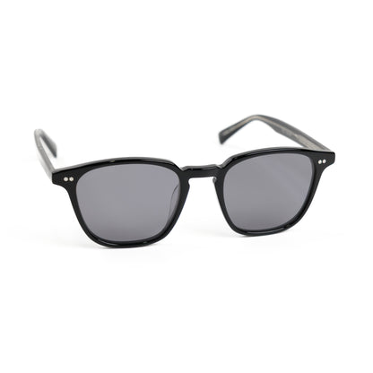 【Japan Exclusive Edition】OSKTools × BlackFlysサングラス-